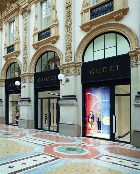 negozi gucci croazia|negozio gucci.